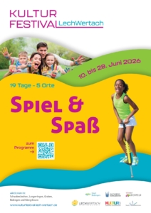 Kulturfestival_2026_Plakat_DINA4_web